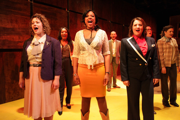 4DEA3311-ECAD-404B-B29E-26CC9004B5D7